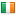 ataricentral.com server is located in Ireland